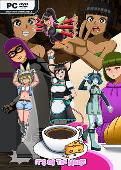 Tải game Its On The Mouse-TENOKE