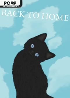 Tải game Back To Home-TENOKE