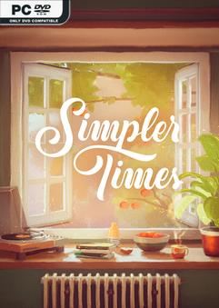 Tải game Simpler Times-SKIDROW