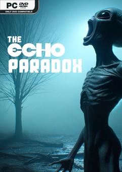 Tải game The Echo Paradox-TENOKE