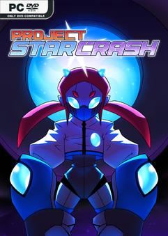 Tải game Project Starcrash-TENOKE