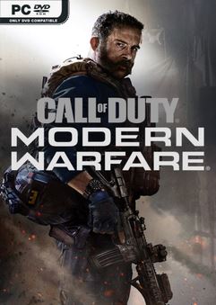 Tải game Call of Duty Modern Warfare v8.67-P2P