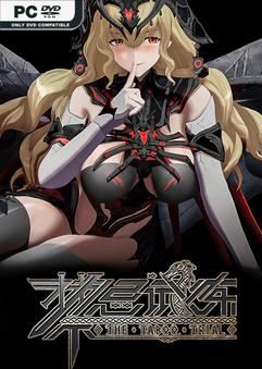 Tải game Taboo Trial v20240611-P2P