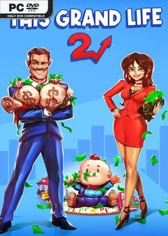 Tải game This Grand Life 2 v1.01.28-P2P