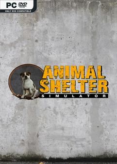 Tải game Animal Shelter v1.3.19.38.257-TENOKE