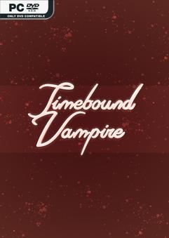 Tải game Timebound Vampire-TENOKE