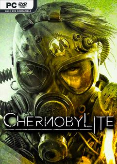 Tải game Chernobylite Complete Edition v50563-P2P