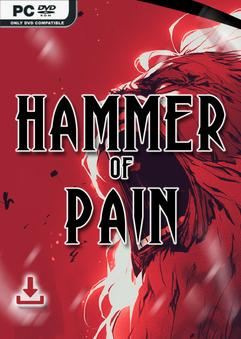 Tải game Hammer of Pain-TENOKE
