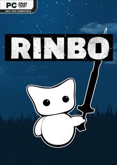 Tải game RINBO-TENOKE