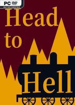 Tải game Head To Hell-TENOKE