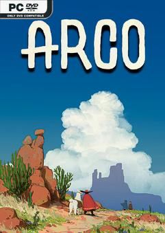 Tải game Arco v20250822-P2P