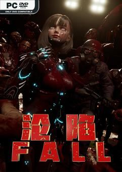 Tải game FALL v0.1.1-P2P