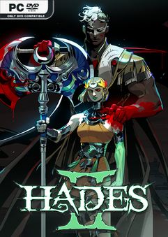 Tải game Hades II v0.111144 Early Access