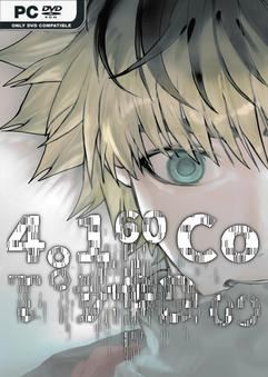 Tải game 4.1.60Co-TENOKE