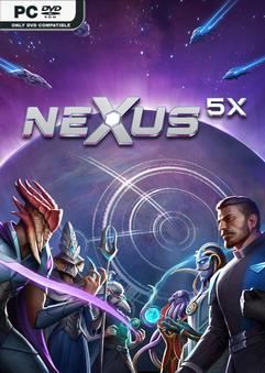 Tải game Nexus 5X-TENOKE