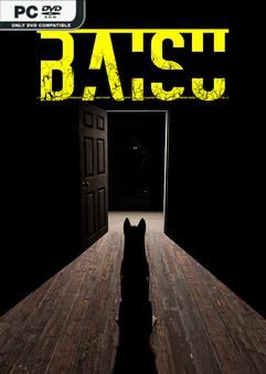 Tải game Baisu-TENOKE