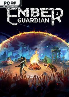 Tải game The Ember Guardian v1.0.2-P2P