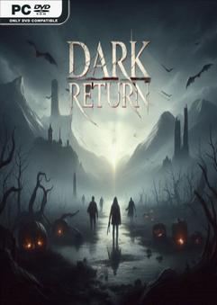 Tải game Dark Return-TENOKE