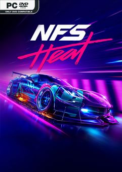 Tải game Need for Speed Heat-VOICES38