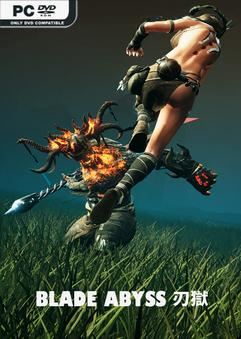 Tải game Blade Abyss-TENOKE