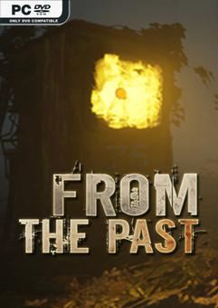 Tải game From The Past-TiNYiSO