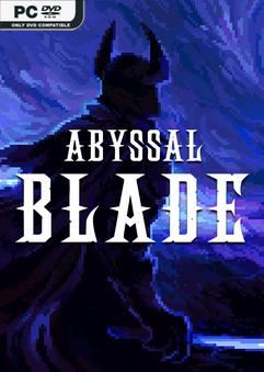 Tải game ABYSSAL BLADE-TENOKE
