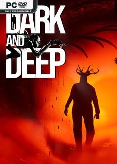 Tải game Dark and Deep-TENOKE