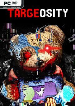 Tải game Targeosity Horror-TENOKE