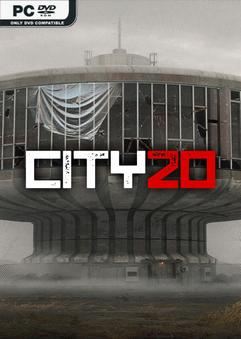 Tải game City 20 Early Access