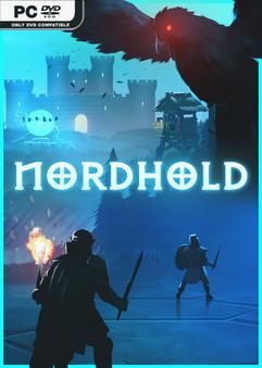 Tải game Nordhold-P2P