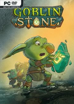 Tải game Goblin Stone v1.2.0-P2P