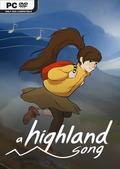 Tải game A Highland Song v1.2.3-P2P