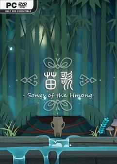 Tải game Songs of the Hmong-TENOKE