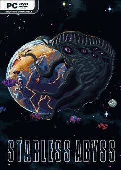 Tải game Starless Abyss v1.011-P2P