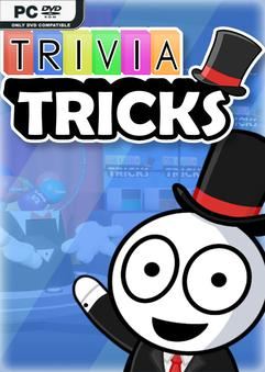 Tải game Trivia Tricks v1.0.5-P2P