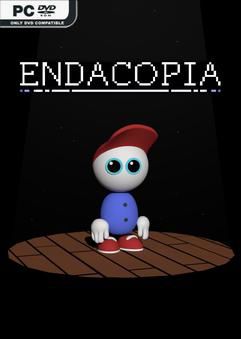 Tải game Endacopia-TENOKE
