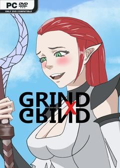 Tải game GRING GRIND-TENOKE