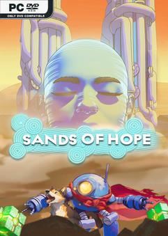 Tải game Sands of Hope Build 19455271