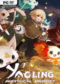 Tải game Yaoling Mythical Journey Early Access
