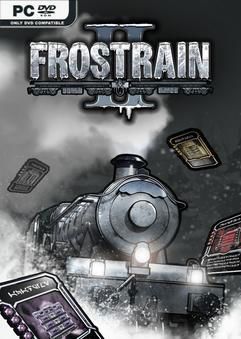 Tải game Frostrain 2-TENOKE