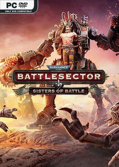 Tải game Warhammer 40000 Battlesector v1.5.320-P2P