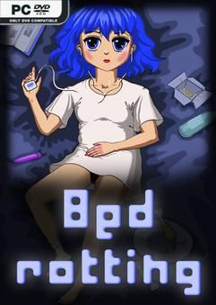 Tải game Bedrotting-TENOKE