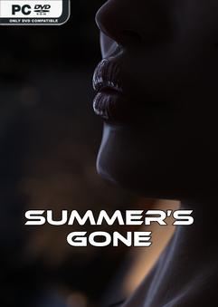Tải game Summers Gone Season 1-TiNYiSO