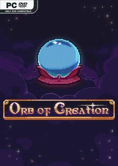 Tải game Orb of Creation-TENOKE