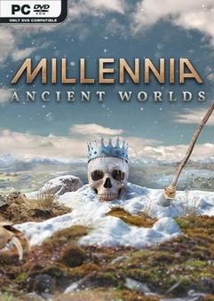 Tải game Millennia Ancient Worlds-RUNE