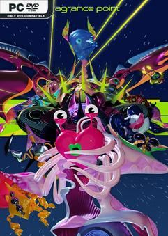 Tải game Fragrance Point-TENOKE