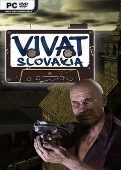 Tải game Vivat Slovakia v1.0.1b16-P2P