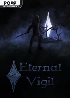 Tải game Eternal Vigil Crystal Defender-TENOKE