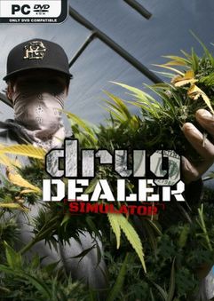 Tải game Drug Dealer Simulator v20240826-P2P