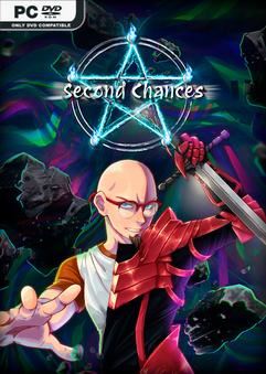 Tải game Second Chances-TENOKE
